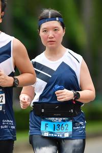 BIB: 1362
                            <button type="button" onclick="openModal(4706224)" class="btn btn-primary btn-sm float-right btn-popup" data-toggle="modal" data-target=".modal-high-quality">
                        <i class="fas fa-shopping-cart"></i> Add to Cart
                    </button>
                                            <button type="button" onclick="isThisMe(4706224, true)" class="btn btn-success btn-sm float-right btn-popup btn-isme hidden" data-toggle="tooltip" data-placement="bottom" title="นี่คือรูปของคุณใช่ไหม คลิกที่นี่เพื่อเอาเข้าอัลบั้ม">
                        <i class="fas fa-plus"></i> Add to album
                    </button>
                    <button type="button" onclick="isThisMe(4706224, false)" class="btn btn-warning btn-sm float-right btn-popup btn-isnotme hidden">
                        <i class="fas fa-ban"></i> Remove from album
                    </button>