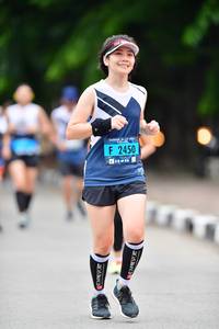 BIB: 2450, 8538, 536
                            <button type="button" onclick="openModal(4607894)" class="btn btn-primary btn-sm float-right btn-popup" data-toggle="modal" data-target=".modal-high-quality">
                        <i class="fas fa-shopping-cart"></i> Add to Cart
                    </button>
                                            <button type="button" onclick="isThisMe(4607894, true)" class="btn btn-success btn-sm float-right btn-popup btn-isme hidden" data-toggle="tooltip" data-placement="bottom" title="นี่คือรูปของคุณใช่ไหม คลิกที่นี่เพื่อเอาเข้าอัลบั้ม">
                        <i class="fas fa-plus"></i> Add to album
                    </button>
                    <button type="button" onclick="isThisMe(4607894, false)" class="btn btn-warning btn-sm float-right btn-popup btn-isnotme hidden">
                        <i class="fas fa-ban"></i> Remove from album
                    </button>