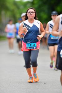 BIB: 1161
                            <button type="button" onclick="openModal(4704705)" class="btn btn-primary btn-sm float-right btn-popup" data-toggle="modal" data-target=".modal-high-quality">
                        <i class="fas fa-shopping-cart"></i> Add to Cart
                    </button>
                                            <button type="button" onclick="isThisMe(4704705, true)" class="btn btn-success btn-sm float-right btn-popup btn-isme hidden" data-toggle="tooltip" data-placement="bottom" title="นี่คือรูปของคุณใช่ไหม คลิกที่นี่เพื่อเอาเข้าอัลบั้ม">
                        <i class="fas fa-plus"></i> Add to album
                    </button>
                    <button type="button" onclick="isThisMe(4704705, false)" class="btn btn-warning btn-sm float-right btn-popup btn-isnotme hidden">
                        <i class="fas fa-ban"></i> Remove from album
                    </button>