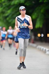 BIB: 
                            <button type="button" onclick="openModal(4607544)" class="btn btn-primary btn-sm float-right btn-popup" data-toggle="modal" data-target=".modal-high-quality">
                        <i class="fas fa-shopping-cart"></i> Add to Cart
                    </button>
                                            <button type="button" onclick="isThisMe(4607544, true)" class="btn btn-success btn-sm float-right btn-popup btn-isme hidden" data-toggle="tooltip" data-placement="bottom" title="นี่คือรูปของคุณใช่ไหม คลิกที่นี่เพื่อเอาเข้าอัลบั้ม">
                        <i class="fas fa-plus"></i> Add to album
                    </button>
                    <button type="button" onclick="isThisMe(4607544, false)" class="btn btn-warning btn-sm float-right btn-popup btn-isnotme hidden">
                        <i class="fas fa-ban"></i> Remove from album
                    </button>