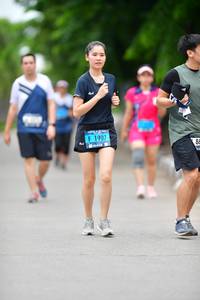 BIB: 1907
                            <button type="button" onclick="openModal(4592526)" class="btn btn-primary btn-sm float-right btn-popup" data-toggle="modal" data-target=".modal-high-quality">
                        <i class="fas fa-shopping-cart"></i> Add to Cart
                    </button>
                                            <button type="button" onclick="isThisMe(4592526, true)" class="btn btn-success btn-sm float-right btn-popup btn-isme hidden" data-toggle="tooltip" data-placement="bottom" title="นี่คือรูปของคุณใช่ไหม คลิกที่นี่เพื่อเอาเข้าอัลบั้ม">
                        <i class="fas fa-plus"></i> Add to album
                    </button>
                    <button type="button" onclick="isThisMe(4592526, false)" class="btn btn-warning btn-sm float-right btn-popup btn-isnotme hidden">
                        <i class="fas fa-ban"></i> Remove from album
                    </button>