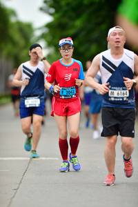 BIB: 2043, 6164
                            <button type="button" onclick="openModal(4608653)" class="btn btn-primary btn-sm float-right btn-popup" data-toggle="modal" data-target=".modal-high-quality">
                        <i class="fas fa-shopping-cart"></i> Add to Cart
                    </button>
                                            <button type="button" onclick="isThisMe(4608653, true)" class="btn btn-success btn-sm float-right btn-popup btn-isme hidden" data-toggle="tooltip" data-placement="bottom" title="นี่คือรูปของคุณใช่ไหม คลิกที่นี่เพื่อเอาเข้าอัลบั้ม">
                        <i class="fas fa-plus"></i> Add to album
                    </button>
                    <button type="button" onclick="isThisMe(4608653, false)" class="btn btn-warning btn-sm float-right btn-popup btn-isnotme hidden">
                        <i class="fas fa-ban"></i> Remove from album
                    </button>