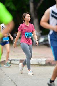 BIB: 1536
                            <button type="button" onclick="openModal(4612957)" class="btn btn-primary btn-sm float-right btn-popup" data-toggle="modal" data-target=".modal-high-quality">
                        <i class="fas fa-shopping-cart"></i> Add to Cart
                    </button>
                                            <button type="button" onclick="isThisMe(4612957, true)" class="btn btn-success btn-sm float-right btn-popup btn-isme hidden" data-toggle="tooltip" data-placement="bottom" title="นี่คือรูปของคุณใช่ไหม คลิกที่นี่เพื่อเอาเข้าอัลบั้ม">
                        <i class="fas fa-plus"></i> Add to album
                    </button>
                    <button type="button" onclick="isThisMe(4612957, false)" class="btn btn-warning btn-sm float-right btn-popup btn-isnotme hidden">
                        <i class="fas fa-ban"></i> Remove from album
                    </button>