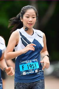 BIB: 1951
                            <button type="button" onclick="openModal(4688515)" class="btn btn-primary btn-sm float-right btn-popup" data-toggle="modal" data-target=".modal-high-quality">
                        <i class="fas fa-shopping-cart"></i> Add to Cart
                    </button>
                                            <button type="button" onclick="isThisMe(4688515, true)" class="btn btn-success btn-sm float-right btn-popup btn-isme hidden" data-toggle="tooltip" data-placement="bottom" title="นี่คือรูปของคุณใช่ไหม คลิกที่นี่เพื่อเอาเข้าอัลบั้ม">
                        <i class="fas fa-plus"></i> Add to album
                    </button>
                    <button type="button" onclick="isThisMe(4688515, false)" class="btn btn-warning btn-sm float-right btn-popup btn-isnotme hidden">
                        <i class="fas fa-ban"></i> Remove from album
                    </button>