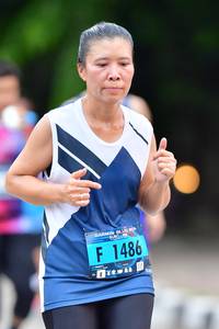 BIB: 1486
                            <button type="button" onclick="openModal(4687743)" class="btn btn-primary btn-sm float-right btn-popup" data-toggle="modal" data-target=".modal-high-quality">
                        <i class="fas fa-shopping-cart"></i> Add to Cart
                    </button>
                                            <button type="button" onclick="isThisMe(4687743, true)" class="btn btn-success btn-sm float-right btn-popup btn-isme hidden" data-toggle="tooltip" data-placement="bottom" title="นี่คือรูปของคุณใช่ไหม คลิกที่นี่เพื่อเอาเข้าอัลบั้ม">
                        <i class="fas fa-plus"></i> Add to album
                    </button>
                    <button type="button" onclick="isThisMe(4687743, false)" class="btn btn-warning btn-sm float-right btn-popup btn-isnotme hidden">
                        <i class="fas fa-ban"></i> Remove from album
                    </button>