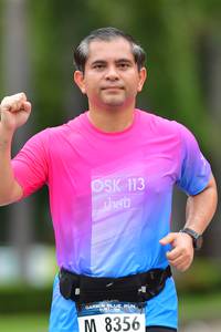 BIB: 113, 8356
                            <button type="button" onclick="openModal(4706353)" class="btn btn-primary btn-sm float-right btn-popup" data-toggle="modal" data-target=".modal-high-quality">
                        <i class="fas fa-shopping-cart"></i> Add to Cart
                    </button>
                                            <button type="button" onclick="isThisMe(4706353, true)" class="btn btn-success btn-sm float-right btn-popup btn-isme hidden" data-toggle="tooltip" data-placement="bottom" title="นี่คือรูปของคุณใช่ไหม คลิกที่นี่เพื่อเอาเข้าอัลบั้ม">
                        <i class="fas fa-plus"></i> Add to album
                    </button>
                    <button type="button" onclick="isThisMe(4706353, false)" class="btn btn-warning btn-sm float-right btn-popup btn-isnotme hidden">
                        <i class="fas fa-ban"></i> Remove from album
                    </button>