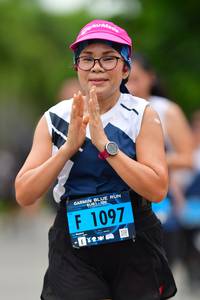 BIB: 1097
                            <button type="button" onclick="openModal(4706153)" class="btn btn-primary btn-sm float-right btn-popup" data-toggle="modal" data-target=".modal-high-quality">
                        <i class="fas fa-shopping-cart"></i> Add to Cart
                    </button>
                                            <button type="button" onclick="isThisMe(4706153, true)" class="btn btn-success btn-sm float-right btn-popup btn-isme hidden" data-toggle="tooltip" data-placement="bottom" title="นี่คือรูปของคุณใช่ไหม คลิกที่นี่เพื่อเอาเข้าอัลบั้ม">
                        <i class="fas fa-plus"></i> Add to album
                    </button>
                    <button type="button" onclick="isThisMe(4706153, false)" class="btn btn-warning btn-sm float-right btn-popup btn-isnotme hidden">
                        <i class="fas fa-ban"></i> Remove from album
                    </button>