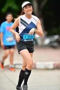 BIB: 2124
                            <button type="button" onclick="openModal(4599773)" class="btn btn-primary btn-sm float-right btn-popup" data-toggle="modal" data-target=".modal-high-quality">
                        <i class="fas fa-shopping-cart"></i> Add to Cart
                    </button>
                                            <button type="button" onclick="isThisMe(4599773, true)" class="btn btn-success btn-sm float-right btn-popup btn-isme hidden" data-toggle="tooltip" data-placement="bottom" title="นี่คือรูปของคุณใช่ไหม คลิกที่นี่เพื่อเอาเข้าอัลบั้ม">
                        <i class="fas fa-plus"></i> Add to album
                    </button>
                    <button type="button" onclick="isThisMe(4599773, false)" class="btn btn-warning btn-sm float-right btn-popup btn-isnotme hidden">
                        <i class="fas fa-ban"></i> Remove from album
                    </button>