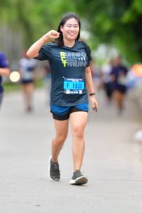 BIB: 1838
                            <button type="button" onclick="openModal(4702851)" class="btn btn-primary btn-sm float-right btn-popup" data-toggle="modal" data-target=".modal-high-quality">
                        <i class="fas fa-shopping-cart"></i> Add to Cart
                    </button>
                                            <button type="button" onclick="isThisMe(4702851, true)" class="btn btn-success btn-sm float-right btn-popup btn-isme hidden" data-toggle="tooltip" data-placement="bottom" title="นี่คือรูปของคุณใช่ไหม คลิกที่นี่เพื่อเอาเข้าอัลบั้ม">
                        <i class="fas fa-plus"></i> Add to album
                    </button>
                    <button type="button" onclick="isThisMe(4702851, false)" class="btn btn-warning btn-sm float-right btn-popup btn-isnotme hidden">
                        <i class="fas fa-ban"></i> Remove from album
                    </button>