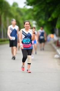 BIB: 1899
                            <button type="button" onclick="openModal(4600703)" class="btn btn-primary btn-sm float-right btn-popup" data-toggle="modal" data-target=".modal-high-quality">
                        <i class="fas fa-shopping-cart"></i> Add to Cart
                    </button>
                                            <button type="button" onclick="isThisMe(4600703, true)" class="btn btn-success btn-sm float-right btn-popup btn-isme hidden" data-toggle="tooltip" data-placement="bottom" title="นี่คือรูปของคุณใช่ไหม คลิกที่นี่เพื่อเอาเข้าอัลบั้ม">
                        <i class="fas fa-plus"></i> Add to album
                    </button>
                    <button type="button" onclick="isThisMe(4600703, false)" class="btn btn-warning btn-sm float-right btn-popup btn-isnotme hidden">
                        <i class="fas fa-ban"></i> Remove from album
                    </button>