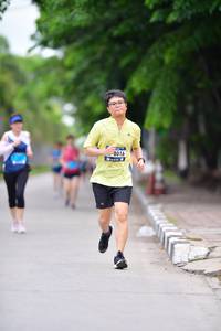 BIB: 8016
                            <button type="button" onclick="openModal(4602139)" class="btn btn-primary btn-sm float-right btn-popup" data-toggle="modal" data-target=".modal-high-quality">
                        <i class="fas fa-shopping-cart"></i> Add to Cart
                    </button>
                                            <button type="button" onclick="isThisMe(4602139, true)" class="btn btn-success btn-sm float-right btn-popup btn-isme hidden" data-toggle="tooltip" data-placement="bottom" title="นี่คือรูปของคุณใช่ไหม คลิกที่นี่เพื่อเอาเข้าอัลบั้ม">
                        <i class="fas fa-plus"></i> Add to album
                    </button>
                    <button type="button" onclick="isThisMe(4602139, false)" class="btn btn-warning btn-sm float-right btn-popup btn-isnotme hidden">
                        <i class="fas fa-ban"></i> Remove from album
                    </button>