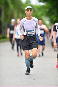 BIB: 7808
                            <button type="button" onclick="openModal(4703336)" class="btn btn-primary btn-sm float-right btn-popup" data-toggle="modal" data-target=".modal-high-quality">
                        <i class="fas fa-shopping-cart"></i> Add to Cart
                    </button>
                                            <button type="button" onclick="isThisMe(4703336, true)" class="btn btn-success btn-sm float-right btn-popup btn-isme hidden" data-toggle="tooltip" data-placement="bottom" title="นี่คือรูปของคุณใช่ไหม คลิกที่นี่เพื่อเอาเข้าอัลบั้ม">
                        <i class="fas fa-plus"></i> Add to album
                    </button>
                    <button type="button" onclick="isThisMe(4703336, false)" class="btn btn-warning btn-sm float-right btn-popup btn-isnotme hidden">
                        <i class="fas fa-ban"></i> Remove from album
                    </button>