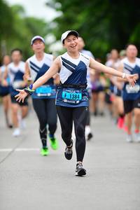 BIB: 1384
                            <button type="button" onclick="openModal(4681972)" class="btn btn-primary btn-sm float-right btn-popup" data-toggle="modal" data-target=".modal-high-quality">
                        <i class="fas fa-shopping-cart"></i> Add to Cart
                    </button>
                                            <button type="button" onclick="isThisMe(4681972, true)" class="btn btn-success btn-sm float-right btn-popup btn-isme hidden" data-toggle="tooltip" data-placement="bottom" title="นี่คือรูปของคุณใช่ไหม คลิกที่นี่เพื่อเอาเข้าอัลบั้ม">
                        <i class="fas fa-plus"></i> Add to album
                    </button>
                    <button type="button" onclick="isThisMe(4681972, false)" class="btn btn-warning btn-sm float-right btn-popup btn-isnotme hidden">
                        <i class="fas fa-ban"></i> Remove from album
                    </button>