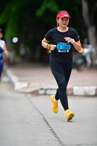 BIB: 1201
                            <button type="button" onclick="openModal(4616535)" class="btn btn-primary btn-sm float-right btn-popup" data-toggle="modal" data-target=".modal-high-quality">
                        <i class="fas fa-shopping-cart"></i> Add to Cart
                    </button>
                                            <button type="button" onclick="isThisMe(4616535, true)" class="btn btn-success btn-sm float-right btn-popup btn-isme hidden" data-toggle="tooltip" data-placement="bottom" title="นี่คือรูปของคุณใช่ไหม คลิกที่นี่เพื่อเอาเข้าอัลบั้ม">
                        <i class="fas fa-plus"></i> Add to album
                    </button>
                    <button type="button" onclick="isThisMe(4616535, false)" class="btn btn-warning btn-sm float-right btn-popup btn-isnotme hidden">
                        <i class="fas fa-ban"></i> Remove from album
                    </button>