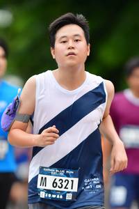 BIB: 6321, 018
                            <button type="button" onclick="openModal(4706147)" class="btn btn-primary btn-sm float-right btn-popup" data-toggle="modal" data-target=".modal-high-quality">
                        <i class="fas fa-shopping-cart"></i> Add to Cart
                    </button>
                                            <button type="button" onclick="isThisMe(4706147, true)" class="btn btn-success btn-sm float-right btn-popup btn-isme hidden" data-toggle="tooltip" data-placement="bottom" title="นี่คือรูปของคุณใช่ไหม คลิกที่นี่เพื่อเอาเข้าอัลบั้ม">
                        <i class="fas fa-plus"></i> Add to album
                    </button>
                    <button type="button" onclick="isThisMe(4706147, false)" class="btn btn-warning btn-sm float-right btn-popup btn-isnotme hidden">
                        <i class="fas fa-ban"></i> Remove from album
                    </button>