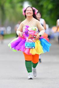 BIB: 1477
                            <button type="button" onclick="openModal(4704054)" class="btn btn-primary btn-sm float-right btn-popup" data-toggle="modal" data-target=".modal-high-quality">
                        <i class="fas fa-shopping-cart"></i> Add to Cart
                    </button>
                                            <button type="button" onclick="isThisMe(4704054, true)" class="btn btn-success btn-sm float-right btn-popup btn-isme hidden" data-toggle="tooltip" data-placement="bottom" title="นี่คือรูปของคุณใช่ไหม คลิกที่นี่เพื่อเอาเข้าอัลบั้ม">
                        <i class="fas fa-plus"></i> Add to album
                    </button>
                    <button type="button" onclick="isThisMe(4704054, false)" class="btn btn-warning btn-sm float-right btn-popup btn-isnotme hidden">
                        <i class="fas fa-ban"></i> Remove from album
                    </button>