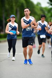 BIB: 7233
                            <button type="button" onclick="openModal(4612420)" class="btn btn-primary btn-sm float-right btn-popup" data-toggle="modal" data-target=".modal-high-quality">
                        <i class="fas fa-shopping-cart"></i> Add to Cart
                    </button>
                                            <button type="button" onclick="isThisMe(4612420, true)" class="btn btn-success btn-sm float-right btn-popup btn-isme hidden" data-toggle="tooltip" data-placement="bottom" title="นี่คือรูปของคุณใช่ไหม คลิกที่นี่เพื่อเอาเข้าอัลบั้ม">
                        <i class="fas fa-plus"></i> Add to album
                    </button>
                    <button type="button" onclick="isThisMe(4612420, false)" class="btn btn-warning btn-sm float-right btn-popup btn-isnotme hidden">
                        <i class="fas fa-ban"></i> Remove from album
                    </button>