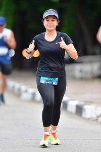 BIB: 
                            <button type="button" onclick="openModal(4686276)" class="btn btn-primary btn-sm float-right btn-popup" data-toggle="modal" data-target=".modal-high-quality">
                        <i class="fas fa-shopping-cart"></i> Add to Cart
                    </button>
                                            <button type="button" onclick="isThisMe(4686276, true)" class="btn btn-success btn-sm float-right btn-popup btn-isme hidden" data-toggle="tooltip" data-placement="bottom" title="นี่คือรูปของคุณใช่ไหม คลิกที่นี่เพื่อเอาเข้าอัลบั้ม">
                        <i class="fas fa-plus"></i> Add to album
                    </button>
                    <button type="button" onclick="isThisMe(4686276, false)" class="btn btn-warning btn-sm float-right btn-popup btn-isnotme hidden">
                        <i class="fas fa-ban"></i> Remove from album
                    </button>