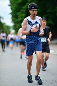 BIB: 7310
                            <button type="button" onclick="openModal(4630145)" class="btn btn-primary btn-sm float-right btn-popup" data-toggle="modal" data-target=".modal-high-quality">
                        <i class="fas fa-shopping-cart"></i> Add to Cart
                    </button>
                                            <button type="button" onclick="isThisMe(4630145, true)" class="btn btn-success btn-sm float-right btn-popup btn-isme hidden" data-toggle="tooltip" data-placement="bottom" title="นี่คือรูปของคุณใช่ไหม คลิกที่นี่เพื่อเอาเข้าอัลบั้ม">
                        <i class="fas fa-plus"></i> Add to album
                    </button>
                    <button type="button" onclick="isThisMe(4630145, false)" class="btn btn-warning btn-sm float-right btn-popup btn-isnotme hidden">
                        <i class="fas fa-ban"></i> Remove from album
                    </button>