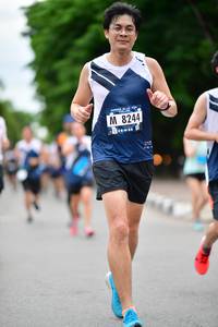 BIB: 
                            <button type="button" onclick="openModal(4631341)" class="btn btn-primary btn-sm float-right btn-popup" data-toggle="modal" data-target=".modal-high-quality">
                        <i class="fas fa-shopping-cart"></i> Add to Cart
                    </button>
                                            <button type="button" onclick="isThisMe(4631341, true)" class="btn btn-success btn-sm float-right btn-popup btn-isme hidden" data-toggle="tooltip" data-placement="bottom" title="นี่คือรูปของคุณใช่ไหม คลิกที่นี่เพื่อเอาเข้าอัลบั้ม">
                        <i class="fas fa-plus"></i> Add to album
                    </button>
                    <button type="button" onclick="isThisMe(4631341, false)" class="btn btn-warning btn-sm float-right btn-popup btn-isnotme hidden">
                        <i class="fas fa-ban"></i> Remove from album
                    </button>