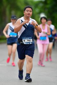 BIB: 7981
                            <button type="button" onclick="openModal(4704719)" class="btn btn-primary btn-sm float-right btn-popup" data-toggle="modal" data-target=".modal-high-quality">
                        <i class="fas fa-shopping-cart"></i> Add to Cart
                    </button>
                                            <button type="button" onclick="isThisMe(4704719, true)" class="btn btn-success btn-sm float-right btn-popup btn-isme hidden" data-toggle="tooltip" data-placement="bottom" title="นี่คือรูปของคุณใช่ไหม คลิกที่นี่เพื่อเอาเข้าอัลบั้ม">
                        <i class="fas fa-plus"></i> Add to album
                    </button>
                    <button type="button" onclick="isThisMe(4704719, false)" class="btn btn-warning btn-sm float-right btn-popup btn-isnotme hidden">
                        <i class="fas fa-ban"></i> Remove from album
                    </button>