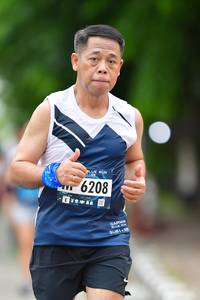 BIB: 6208
                            <button type="button" onclick="openModal(4706472)" class="btn btn-primary btn-sm float-right btn-popup" data-toggle="modal" data-target=".modal-high-quality">
                        <i class="fas fa-shopping-cart"></i> Add to Cart
                    </button>
                                            <button type="button" onclick="isThisMe(4706472, true)" class="btn btn-success btn-sm float-right btn-popup btn-isme hidden" data-toggle="tooltip" data-placement="bottom" title="นี่คือรูปของคุณใช่ไหม คลิกที่นี่เพื่อเอาเข้าอัลบั้ม">
                        <i class="fas fa-plus"></i> Add to album
                    </button>
                    <button type="button" onclick="isThisMe(4706472, false)" class="btn btn-warning btn-sm float-right btn-popup btn-isnotme hidden">
                        <i class="fas fa-ban"></i> Remove from album
                    </button>