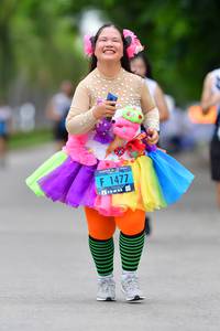 BIB: 1477
                            <button type="button" onclick="openModal(4704055)" class="btn btn-primary btn-sm float-right btn-popup" data-toggle="modal" data-target=".modal-high-quality">
                        <i class="fas fa-shopping-cart"></i> Add to Cart
                    </button>
                                            <button type="button" onclick="isThisMe(4704055, true)" class="btn btn-success btn-sm float-right btn-popup btn-isme hidden" data-toggle="tooltip" data-placement="bottom" title="นี่คือรูปของคุณใช่ไหม คลิกที่นี่เพื่อเอาเข้าอัลบั้ม">
                        <i class="fas fa-plus"></i> Add to album
                    </button>
                    <button type="button" onclick="isThisMe(4704055, false)" class="btn btn-warning btn-sm float-right btn-popup btn-isnotme hidden">
                        <i class="fas fa-ban"></i> Remove from album
                    </button>