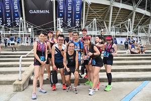 BIB: 
                            <button type="button" onclick="openModal(4596765)" class="btn btn-primary btn-sm float-right btn-popup" data-toggle="modal" data-target=".modal-high-quality">
                        <i class="fas fa-shopping-cart"></i> Add to Cart
                    </button>
                                            <button type="button" onclick="isThisMe(4596765, true)" class="btn btn-success btn-sm float-right btn-popup btn-isme hidden" data-toggle="tooltip" data-placement="bottom" title="นี่คือรูปของคุณใช่ไหม คลิกที่นี่เพื่อเอาเข้าอัลบั้ม">
                        <i class="fas fa-plus"></i> Add to album
                    </button>
                    <button type="button" onclick="isThisMe(4596765, false)" class="btn btn-warning btn-sm float-right btn-popup btn-isnotme hidden">
                        <i class="fas fa-ban"></i> Remove from album
                    </button>