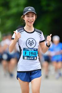 BIB: 1940
                            <button type="button" onclick="openModal(4632386)" class="btn btn-primary btn-sm float-right btn-popup" data-toggle="modal" data-target=".modal-high-quality">
                        <i class="fas fa-shopping-cart"></i> Add to Cart
                    </button>
                                            <button type="button" onclick="isThisMe(4632386, true)" class="btn btn-success btn-sm float-right btn-popup btn-isme hidden" data-toggle="tooltip" data-placement="bottom" title="นี่คือรูปของคุณใช่ไหม คลิกที่นี่เพื่อเอาเข้าอัลบั้ม">
                        <i class="fas fa-plus"></i> Add to album
                    </button>
                    <button type="button" onclick="isThisMe(4632386, false)" class="btn btn-warning btn-sm float-right btn-popup btn-isnotme hidden">
                        <i class="fas fa-ban"></i> Remove from album
                    </button>