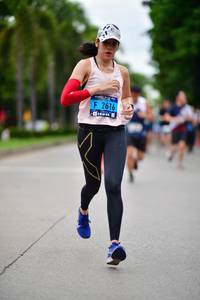 BIB: 2616
                            <button type="button" onclick="openModal(4629447)" class="btn btn-primary btn-sm float-right btn-popup" data-toggle="modal" data-target=".modal-high-quality">
                        <i class="fas fa-shopping-cart"></i> Add to Cart
                    </button>
                                            <button type="button" onclick="isThisMe(4629447, true)" class="btn btn-success btn-sm float-right btn-popup btn-isme hidden" data-toggle="tooltip" data-placement="bottom" title="นี่คือรูปของคุณใช่ไหม คลิกที่นี่เพื่อเอาเข้าอัลบั้ม">
                        <i class="fas fa-plus"></i> Add to album
                    </button>
                    <button type="button" onclick="isThisMe(4629447, false)" class="btn btn-warning btn-sm float-right btn-popup btn-isnotme hidden">
                        <i class="fas fa-ban"></i> Remove from album
                    </button>