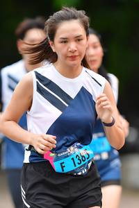 BIB: 
                            <button type="button" onclick="openModal(4705855)" class="btn btn-primary btn-sm float-right btn-popup" data-toggle="modal" data-target=".modal-high-quality">
                        <i class="fas fa-shopping-cart"></i> Add to Cart
                    </button>
                                            <button type="button" onclick="isThisMe(4705855, true)" class="btn btn-success btn-sm float-right btn-popup btn-isme hidden" data-toggle="tooltip" data-placement="bottom" title="นี่คือรูปของคุณใช่ไหม คลิกที่นี่เพื่อเอาเข้าอัลบั้ม">
                        <i class="fas fa-plus"></i> Add to album
                    </button>
                    <button type="button" onclick="isThisMe(4705855, false)" class="btn btn-warning btn-sm float-right btn-popup btn-isnotme hidden">
                        <i class="fas fa-ban"></i> Remove from album
                    </button>