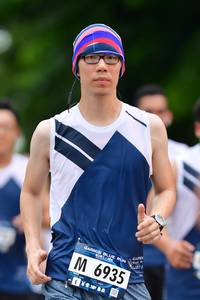 BIB: 6935
                            <button type="button" onclick="openModal(4688311)" class="btn btn-primary btn-sm float-right btn-popup" data-toggle="modal" data-target=".modal-high-quality">
                        <i class="fas fa-shopping-cart"></i> Add to Cart
                    </button>
                                            <button type="button" onclick="isThisMe(4688311, true)" class="btn btn-success btn-sm float-right btn-popup btn-isme hidden" data-toggle="tooltip" data-placement="bottom" title="นี่คือรูปของคุณใช่ไหม คลิกที่นี่เพื่อเอาเข้าอัลบั้ม">
                        <i class="fas fa-plus"></i> Add to album
                    </button>
                    <button type="button" onclick="isThisMe(4688311, false)" class="btn btn-warning btn-sm float-right btn-popup btn-isnotme hidden">
                        <i class="fas fa-ban"></i> Remove from album
                    </button>