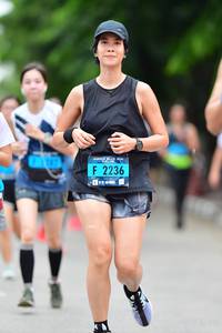 BIB: 2236
                            <button type="button" onclick="openModal(4686134)" class="btn btn-primary btn-sm float-right btn-popup" data-toggle="modal" data-target=".modal-high-quality">
                        <i class="fas fa-shopping-cart"></i> Add to Cart
                    </button>
                                            <button type="button" onclick="isThisMe(4686134, true)" class="btn btn-success btn-sm float-right btn-popup btn-isme hidden" data-toggle="tooltip" data-placement="bottom" title="นี่คือรูปของคุณใช่ไหม คลิกที่นี่เพื่อเอาเข้าอัลบั้ม">
                        <i class="fas fa-plus"></i> Add to album
                    </button>
                    <button type="button" onclick="isThisMe(4686134, false)" class="btn btn-warning btn-sm float-right btn-popup btn-isnotme hidden">
                        <i class="fas fa-ban"></i> Remove from album
                    </button>