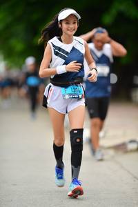 BIB: 1306
                            <button type="button" onclick="openModal(4617060)" class="btn btn-primary btn-sm float-right btn-popup" data-toggle="modal" data-target=".modal-high-quality">
                        <i class="fas fa-shopping-cart"></i> Add to Cart
                    </button>
                                            <button type="button" onclick="isThisMe(4617060, true)" class="btn btn-success btn-sm float-right btn-popup btn-isme hidden" data-toggle="tooltip" data-placement="bottom" title="นี่คือรูปของคุณใช่ไหม คลิกที่นี่เพื่อเอาเข้าอัลบั้ม">
                        <i class="fas fa-plus"></i> Add to album
                    </button>
                    <button type="button" onclick="isThisMe(4617060, false)" class="btn btn-warning btn-sm float-right btn-popup btn-isnotme hidden">
                        <i class="fas fa-ban"></i> Remove from album
                    </button>