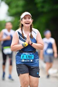 BIB: 1707
                            <button type="button" onclick="openModal(4617935)" class="btn btn-primary btn-sm float-right btn-popup" data-toggle="modal" data-target=".modal-high-quality">
                        <i class="fas fa-shopping-cart"></i> Add to Cart
                    </button>
                                            <button type="button" onclick="isThisMe(4617935, true)" class="btn btn-success btn-sm float-right btn-popup btn-isme hidden" data-toggle="tooltip" data-placement="bottom" title="นี่คือรูปของคุณใช่ไหม คลิกที่นี่เพื่อเอาเข้าอัลบั้ม">
                        <i class="fas fa-plus"></i> Add to album
                    </button>
                    <button type="button" onclick="isThisMe(4617935, false)" class="btn btn-warning btn-sm float-right btn-popup btn-isnotme hidden">
                        <i class="fas fa-ban"></i> Remove from album
                    </button>