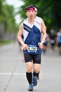 BIB: 7567
                            <button type="button" onclick="openModal(4686294)" class="btn btn-primary btn-sm float-right btn-popup" data-toggle="modal" data-target=".modal-high-quality">
                        <i class="fas fa-shopping-cart"></i> Add to Cart
                    </button>
                                            <button type="button" onclick="isThisMe(4686294, true)" class="btn btn-success btn-sm float-right btn-popup btn-isme hidden" data-toggle="tooltip" data-placement="bottom" title="นี่คือรูปของคุณใช่ไหม คลิกที่นี่เพื่อเอาเข้าอัลบั้ม">
                        <i class="fas fa-plus"></i> Add to album
                    </button>
                    <button type="button" onclick="isThisMe(4686294, false)" class="btn btn-warning btn-sm float-right btn-popup btn-isnotme hidden">
                        <i class="fas fa-ban"></i> Remove from album
                    </button>