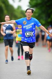 BIB: 7342
                            <button type="button" onclick="openModal(4612260)" class="btn btn-primary btn-sm float-right btn-popup" data-toggle="modal" data-target=".modal-high-quality">
                        <i class="fas fa-shopping-cart"></i> Add to Cart
                    </button>
                                            <button type="button" onclick="isThisMe(4612260, true)" class="btn btn-success btn-sm float-right btn-popup btn-isme hidden" data-toggle="tooltip" data-placement="bottom" title="นี่คือรูปของคุณใช่ไหม คลิกที่นี่เพื่อเอาเข้าอัลบั้ม">
                        <i class="fas fa-plus"></i> Add to album
                    </button>
                    <button type="button" onclick="isThisMe(4612260, false)" class="btn btn-warning btn-sm float-right btn-popup btn-isnotme hidden">
                        <i class="fas fa-ban"></i> Remove from album
                    </button>