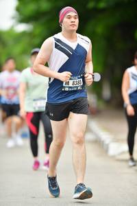 BIB: 8380
                            <button type="button" onclick="openModal(4595291)" class="btn btn-primary btn-sm float-right btn-popup" data-toggle="modal" data-target=".modal-high-quality">
                        <i class="fas fa-shopping-cart"></i> Add to Cart
                    </button>
                                            <button type="button" onclick="isThisMe(4595291, true)" class="btn btn-success btn-sm float-right btn-popup btn-isme hidden" data-toggle="tooltip" data-placement="bottom" title="นี่คือรูปของคุณใช่ไหม คลิกที่นี่เพื่อเอาเข้าอัลบั้ม">
                        <i class="fas fa-plus"></i> Add to album
                    </button>
                    <button type="button" onclick="isThisMe(4595291, false)" class="btn btn-warning btn-sm float-right btn-popup btn-isnotme hidden">
                        <i class="fas fa-ban"></i> Remove from album
                    </button>