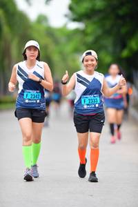 BIB: 2342, 2333
                            <button type="button" onclick="openModal(4594990)" class="btn btn-primary btn-sm float-right btn-popup" data-toggle="modal" data-target=".modal-high-quality">
                        <i class="fas fa-shopping-cart"></i> Add to Cart
                    </button>
                                            <button type="button" onclick="isThisMe(4594990, true)" class="btn btn-success btn-sm float-right btn-popup btn-isme hidden" data-toggle="tooltip" data-placement="bottom" title="นี่คือรูปของคุณใช่ไหม คลิกที่นี่เพื่อเอาเข้าอัลบั้ม">
                        <i class="fas fa-plus"></i> Add to album
                    </button>
                    <button type="button" onclick="isThisMe(4594990, false)" class="btn btn-warning btn-sm float-right btn-popup btn-isnotme hidden">
                        <i class="fas fa-ban"></i> Remove from album
                    </button>