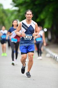 BIB: 6476
                            <button type="button" onclick="openModal(4613058)" class="btn btn-primary btn-sm float-right btn-popup" data-toggle="modal" data-target=".modal-high-quality">
                        <i class="fas fa-shopping-cart"></i> Add to Cart
                    </button>
                                            <button type="button" onclick="isThisMe(4613058, true)" class="btn btn-success btn-sm float-right btn-popup btn-isme hidden" data-toggle="tooltip" data-placement="bottom" title="นี่คือรูปของคุณใช่ไหม คลิกที่นี่เพื่อเอาเข้าอัลบั้ม">
                        <i class="fas fa-plus"></i> Add to album
                    </button>
                    <button type="button" onclick="isThisMe(4613058, false)" class="btn btn-warning btn-sm float-right btn-popup btn-isnotme hidden">
                        <i class="fas fa-ban"></i> Remove from album
                    </button>