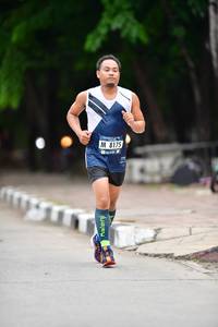 BIB: 8175
                            <button type="button" onclick="openModal(4632950)" class="btn btn-primary btn-sm float-right btn-popup" data-toggle="modal" data-target=".modal-high-quality">
                        <i class="fas fa-shopping-cart"></i> Add to Cart
                    </button>
                                            <button type="button" onclick="isThisMe(4632950, true)" class="btn btn-success btn-sm float-right btn-popup btn-isme hidden" data-toggle="tooltip" data-placement="bottom" title="นี่คือรูปของคุณใช่ไหม คลิกที่นี่เพื่อเอาเข้าอัลบั้ม">
                        <i class="fas fa-plus"></i> Add to album
                    </button>
                    <button type="button" onclick="isThisMe(4632950, false)" class="btn btn-warning btn-sm float-right btn-popup btn-isnotme hidden">
                        <i class="fas fa-ban"></i> Remove from album
                    </button>