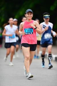 BIB: 
                            <button type="button" onclick="openModal(4607982)" class="btn btn-primary btn-sm float-right btn-popup" data-toggle="modal" data-target=".modal-high-quality">
                        <i class="fas fa-shopping-cart"></i> Add to Cart
                    </button>
                                            <button type="button" onclick="isThisMe(4607982, true)" class="btn btn-success btn-sm float-right btn-popup btn-isme hidden" data-toggle="tooltip" data-placement="bottom" title="นี่คือรูปของคุณใช่ไหม คลิกที่นี่เพื่อเอาเข้าอัลบั้ม">
                        <i class="fas fa-plus"></i> Add to album
                    </button>
                    <button type="button" onclick="isThisMe(4607982, false)" class="btn btn-warning btn-sm float-right btn-popup btn-isnotme hidden">
                        <i class="fas fa-ban"></i> Remove from album
                    </button>