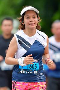 BIB: 1605
                            <button type="button" onclick="openModal(4706079)" class="btn btn-primary btn-sm float-right btn-popup" data-toggle="modal" data-target=".modal-high-quality">
                        <i class="fas fa-shopping-cart"></i> Add to Cart
                    </button>
                                            <button type="button" onclick="isThisMe(4706079, true)" class="btn btn-success btn-sm float-right btn-popup btn-isme hidden" data-toggle="tooltip" data-placement="bottom" title="นี่คือรูปของคุณใช่ไหม คลิกที่นี่เพื่อเอาเข้าอัลบั้ม">
                        <i class="fas fa-plus"></i> Add to album
                    </button>
                    <button type="button" onclick="isThisMe(4706079, false)" class="btn btn-warning btn-sm float-right btn-popup btn-isnotme hidden">
                        <i class="fas fa-ban"></i> Remove from album
                    </button>