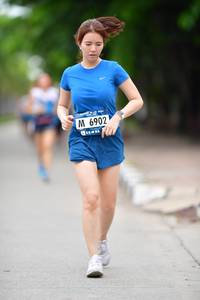 BIB: 6902
                            <button type="button" onclick="openModal(4602771)" class="btn btn-primary btn-sm float-right btn-popup" data-toggle="modal" data-target=".modal-high-quality">
                        <i class="fas fa-shopping-cart"></i> Add to Cart
                    </button>
                                            <button type="button" onclick="isThisMe(4602771, true)" class="btn btn-success btn-sm float-right btn-popup btn-isme hidden" data-toggle="tooltip" data-placement="bottom" title="นี่คือรูปของคุณใช่ไหม คลิกที่นี่เพื่อเอาเข้าอัลบั้ม">
                        <i class="fas fa-plus"></i> Add to album
                    </button>
                    <button type="button" onclick="isThisMe(4602771, false)" class="btn btn-warning btn-sm float-right btn-popup btn-isnotme hidden">
                        <i class="fas fa-ban"></i> Remove from album
                    </button>