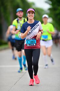 BIB: 1003
                            <button type="button" onclick="openModal(4632817)" class="btn btn-primary btn-sm float-right btn-popup" data-toggle="modal" data-target=".modal-high-quality">
                        <i class="fas fa-shopping-cart"></i> Add to Cart
                    </button>
                                            <button type="button" onclick="isThisMe(4632817, true)" class="btn btn-success btn-sm float-right btn-popup btn-isme hidden" data-toggle="tooltip" data-placement="bottom" title="นี่คือรูปของคุณใช่ไหม คลิกที่นี่เพื่อเอาเข้าอัลบั้ม">
                        <i class="fas fa-plus"></i> Add to album
                    </button>
                    <button type="button" onclick="isThisMe(4632817, false)" class="btn btn-warning btn-sm float-right btn-popup btn-isnotme hidden">
                        <i class="fas fa-ban"></i> Remove from album
                    </button>