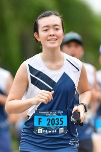 BIB: 2035
                            <button type="button" onclick="openModal(4706401)" class="btn btn-primary btn-sm float-right btn-popup" data-toggle="modal" data-target=".modal-high-quality">
                        <i class="fas fa-shopping-cart"></i> Add to Cart
                    </button>
                                            <button type="button" onclick="isThisMe(4706401, true)" class="btn btn-success btn-sm float-right btn-popup btn-isme hidden" data-toggle="tooltip" data-placement="bottom" title="นี่คือรูปของคุณใช่ไหม คลิกที่นี่เพื่อเอาเข้าอัลบั้ม">
                        <i class="fas fa-plus"></i> Add to album
                    </button>
                    <button type="button" onclick="isThisMe(4706401, false)" class="btn btn-warning btn-sm float-right btn-popup btn-isnotme hidden">
                        <i class="fas fa-ban"></i> Remove from album
                    </button>