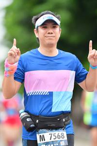 BIB: 7568
                            <button type="button" onclick="openModal(4687714)" class="btn btn-primary btn-sm float-right btn-popup" data-toggle="modal" data-target=".modal-high-quality">
                        <i class="fas fa-shopping-cart"></i> Add to Cart
                    </button>
                                            <button type="button" onclick="isThisMe(4687714, true)" class="btn btn-success btn-sm float-right btn-popup btn-isme hidden" data-toggle="tooltip" data-placement="bottom" title="นี่คือรูปของคุณใช่ไหม คลิกที่นี่เพื่อเอาเข้าอัลบั้ม">
                        <i class="fas fa-plus"></i> Add to album
                    </button>
                    <button type="button" onclick="isThisMe(4687714, false)" class="btn btn-warning btn-sm float-right btn-popup btn-isnotme hidden">
                        <i class="fas fa-ban"></i> Remove from album
                    </button>