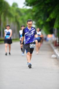 BIB: 5662
                            <button type="button" onclick="openModal(4601313)" class="btn btn-primary btn-sm float-right btn-popup" data-toggle="modal" data-target=".modal-high-quality">
                        <i class="fas fa-shopping-cart"></i> Add to Cart
                    </button>
                                            <button type="button" onclick="isThisMe(4601313, true)" class="btn btn-success btn-sm float-right btn-popup btn-isme hidden" data-toggle="tooltip" data-placement="bottom" title="นี่คือรูปของคุณใช่ไหม คลิกที่นี่เพื่อเอาเข้าอัลบั้ม">
                        <i class="fas fa-plus"></i> Add to album
                    </button>
                    <button type="button" onclick="isThisMe(4601313, false)" class="btn btn-warning btn-sm float-right btn-popup btn-isnotme hidden">
                        <i class="fas fa-ban"></i> Remove from album
                    </button>