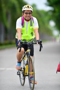 BIB: 
                            <button type="button" onclick="openModal(4594068)" class="btn btn-primary btn-sm float-right btn-popup" data-toggle="modal" data-target=".modal-high-quality">
                        <i class="fas fa-shopping-cart"></i> Add to Cart
                    </button>
                                            <button type="button" onclick="isThisMe(4594068, true)" class="btn btn-success btn-sm float-right btn-popup btn-isme hidden" data-toggle="tooltip" data-placement="bottom" title="นี่คือรูปของคุณใช่ไหม คลิกที่นี่เพื่อเอาเข้าอัลบั้ม">
                        <i class="fas fa-plus"></i> Add to album
                    </button>
                    <button type="button" onclick="isThisMe(4594068, false)" class="btn btn-warning btn-sm float-right btn-popup btn-isnotme hidden">
                        <i class="fas fa-ban"></i> Remove from album
                    </button>