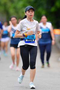 BIB: 1108
                            <button type="button" onclick="openModal(4705168)" class="btn btn-primary btn-sm float-right btn-popup" data-toggle="modal" data-target=".modal-high-quality">
                        <i class="fas fa-shopping-cart"></i> Add to Cart
                    </button>
                                            <button type="button" onclick="isThisMe(4705168, true)" class="btn btn-success btn-sm float-right btn-popup btn-isme hidden" data-toggle="tooltip" data-placement="bottom" title="นี่คือรูปของคุณใช่ไหม คลิกที่นี่เพื่อเอาเข้าอัลบั้ม">
                        <i class="fas fa-plus"></i> Add to album
                    </button>
                    <button type="button" onclick="isThisMe(4705168, false)" class="btn btn-warning btn-sm float-right btn-popup btn-isnotme hidden">
                        <i class="fas fa-ban"></i> Remove from album
                    </button>